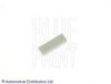 BLUE PRINT ADN10203 Air Filter
